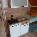 U Gosi * Szczawnica