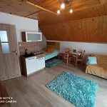 Habitación en casa particular U Gosi