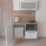 Habitación en casa particular U Gosi *