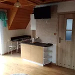 Habitación en casa particular U Gosi Szczawnica